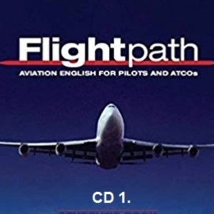CD1 Flighpath 23 de 57