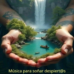 Música para soñar...despiert@s (Volumen 52)