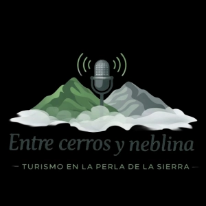 Entre cerros y neblina - Día nacional del charro y conmemoración niños revolucionarios de Teziutlán