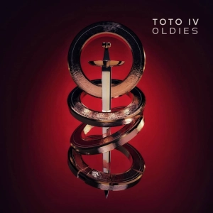 El desquite de los músicos de sesión: ‘Toto IV’