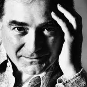 La chanson 45, junio 2019 - Claude Lemesle