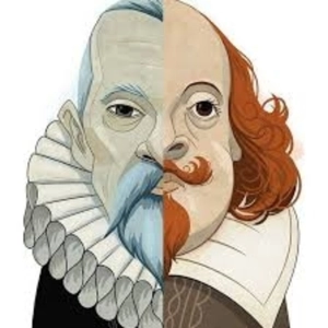 Literatura Universal