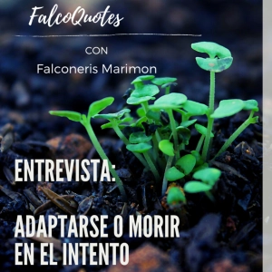 La Adaptabilidad en momentos claves