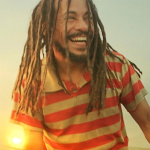 Dread Al Control Reggae Radio Show 12-09-2023