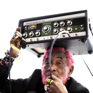 Dread Al Control Reggae Radio Show 19-03-2024