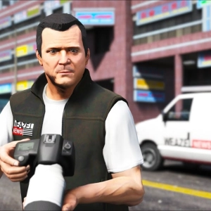 La importancia del videojuego como medio de comunicación