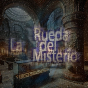 Misterios del Norte Peninsular.