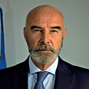 Juan José Gómez Centurión @juanjomalvinas (Veterano de Guerra de Malvinas) En Foco @DARIOLOPREITE