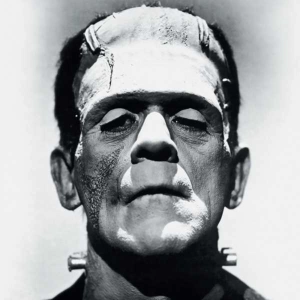 Cultura Pop 32 - FRANKENSTEIN