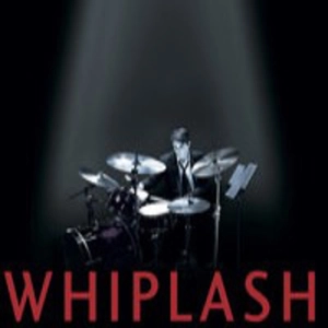 CINE EN SERIO #24: WHIPLASH-BIRDMAN, creatividad, artistas y sacrificio