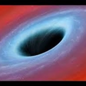 Agujeros negros, el gran enigma del universo
