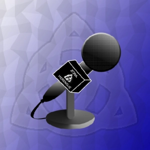 Entrevista a Dani Benavides. Zona Merengue 1
