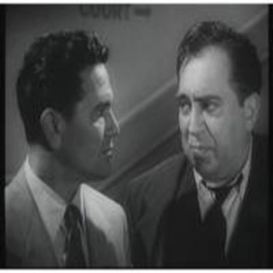 La Fuerza del Destino (1948) QGEEC