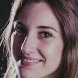 LAURA LUELMO: La GUARDIA CIVIL explica el ASESINATO de la joven por BERNARDO MONTOYA