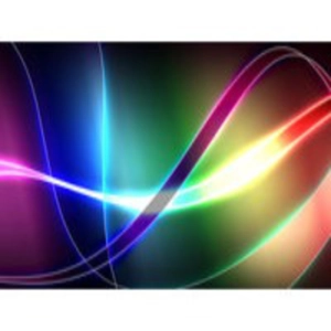 2013-09-13 top 40