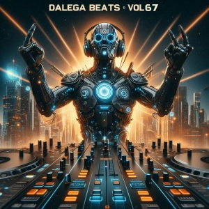 Dalega Beats Vol 67