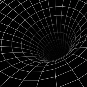 La Brújula de la Ciencia s13e08: ¿Qué hay dentro de un agujero negro?
