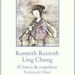 "Cita vespertina", de Zheng Min