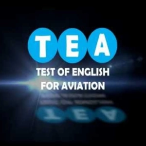 TEA 5 de 8
