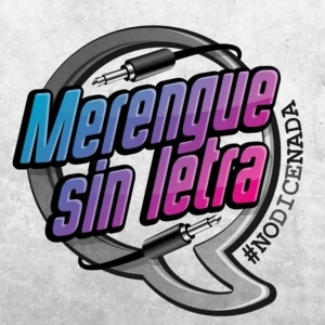 Promo "Merengue Sin Letra"