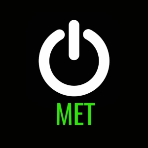 MET #95. Montando un nuevo PC y Taxis opinión