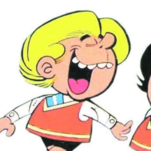 Cultura Pop 11 - ZIPI Y ZAPE Y EL CLUB DE LA CANICA