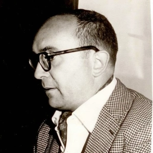 La vida perra de Juanita Narboni