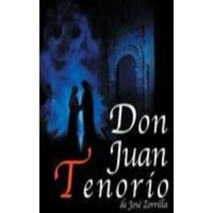 tenorios