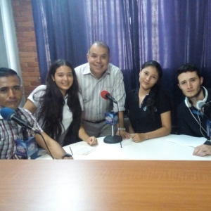 Capsula Informativa