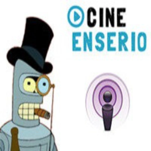 Cine en Serio #13: Las mejores películas de 2013, DJANGO DESENCADENADO y 12 AÑOS DE ESCLAVITUD