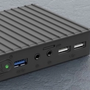 Mini Pcs. Directo Youtube