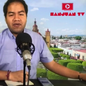Informe San Juan 3