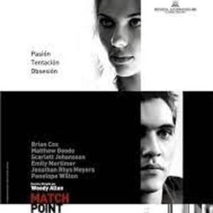 +QCine-14x472-WOODY ALLEN, Parte 3-Prog 32- 17-06-2021