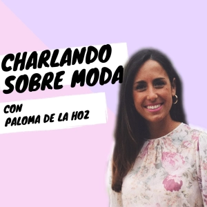 #3. MAGRO CARDONA - “Handmade in Spain” como bandera