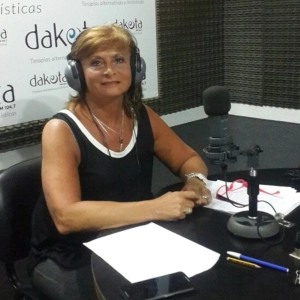 Hablemos de Sexualidad - Programa 29 (21/11/2017)