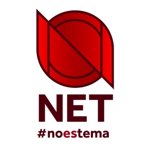 No es Tema 03: HyperAutoCromación