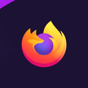 Mozilla, dropbox gratis, TVs y SAIs