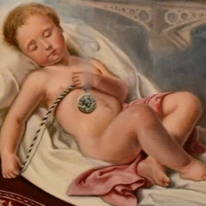 Hacia una vivencia cristiana de la Navidad