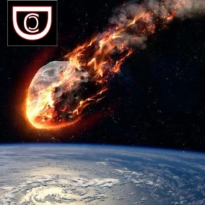El Universo HD: Amenazas del Espacio By Documentales Con Ciencia