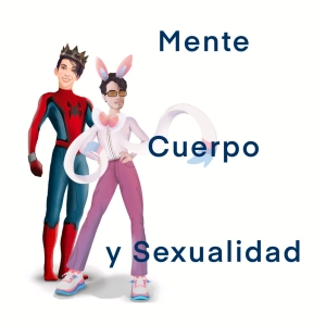 Ve Esto y Aprende Aquello