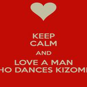 Mais Kizomba 2k14 Mixed By Afree 04.2k15