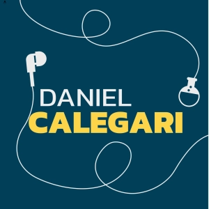 Ep 17 - Daniel Calegari (ingeniería dirigida por modelos)