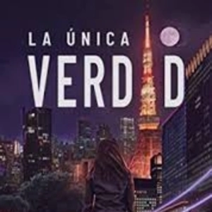 ECFx1 - La única verdad de Ray García