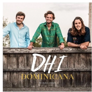 Entrevista a dhi jun 2021