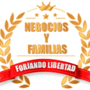 Es cuestion de Educarse (Venezuela) - José Bobadilla