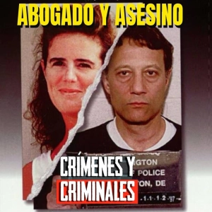 Abogado y Asesino - Episodio exclusivo para mecenas