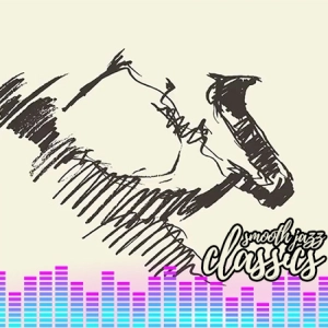 Smooth Jazz Classics Vol. 0