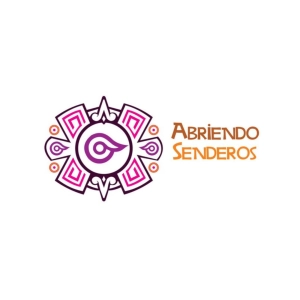 Abriendo Senderos - 27 Agos 2026