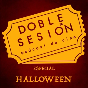 Especial Halloween 2015