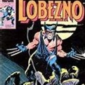 La Viñeta. Lobezno en Madripur. Navigator. Aquaman 2. Fumar provoca tos.